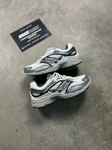 Saucony Omni 9