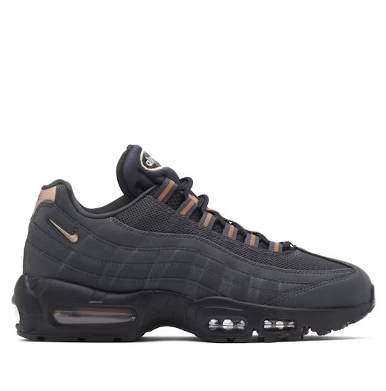 AIR MAX 95 SYNA X CENTRAL CEE