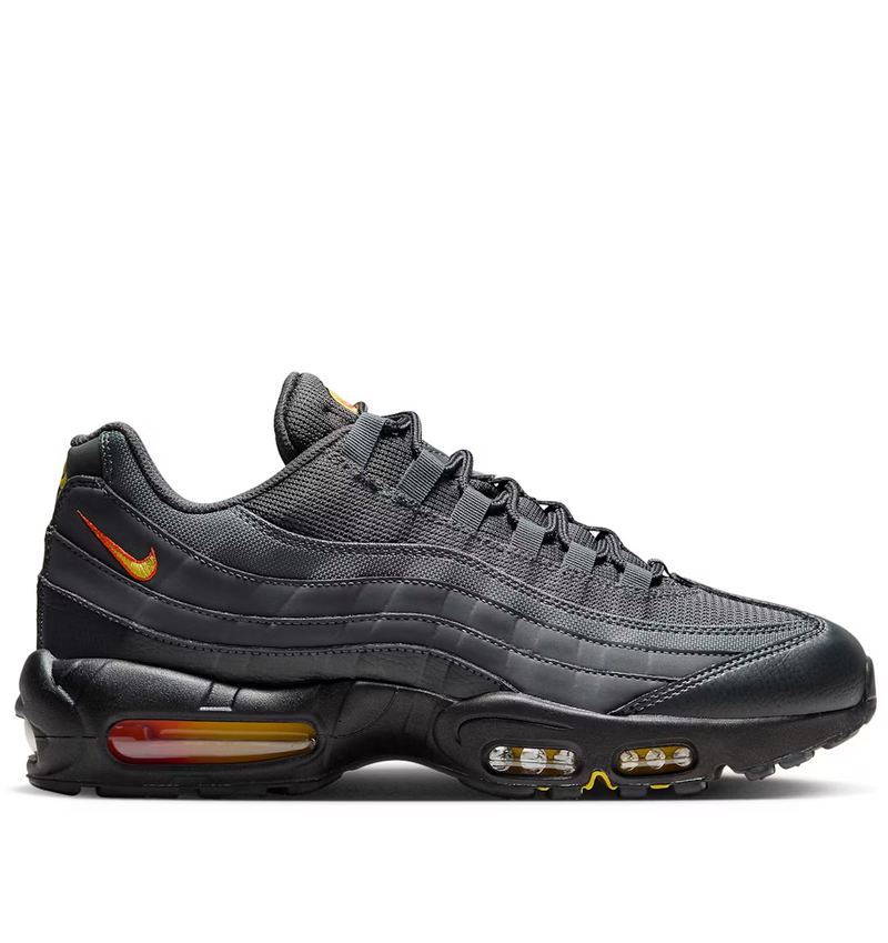 AIR MAX 95 ANTHRACITE SUNSET