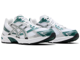 Asics Gel 1130 Dark Neptune