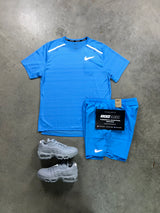 Nike Miler OG Baltic Blue Mens Set