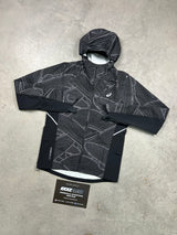 Asics Limited Series Lite Show Reflect Jacket