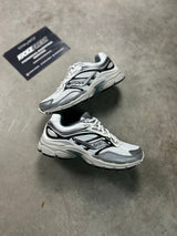 Saucony Omni 9