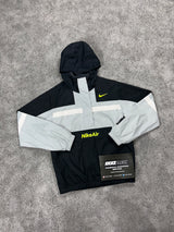 Nike Air OG Neon Jacket