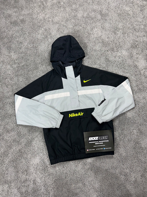 Nike Air OG Neon Jacket
