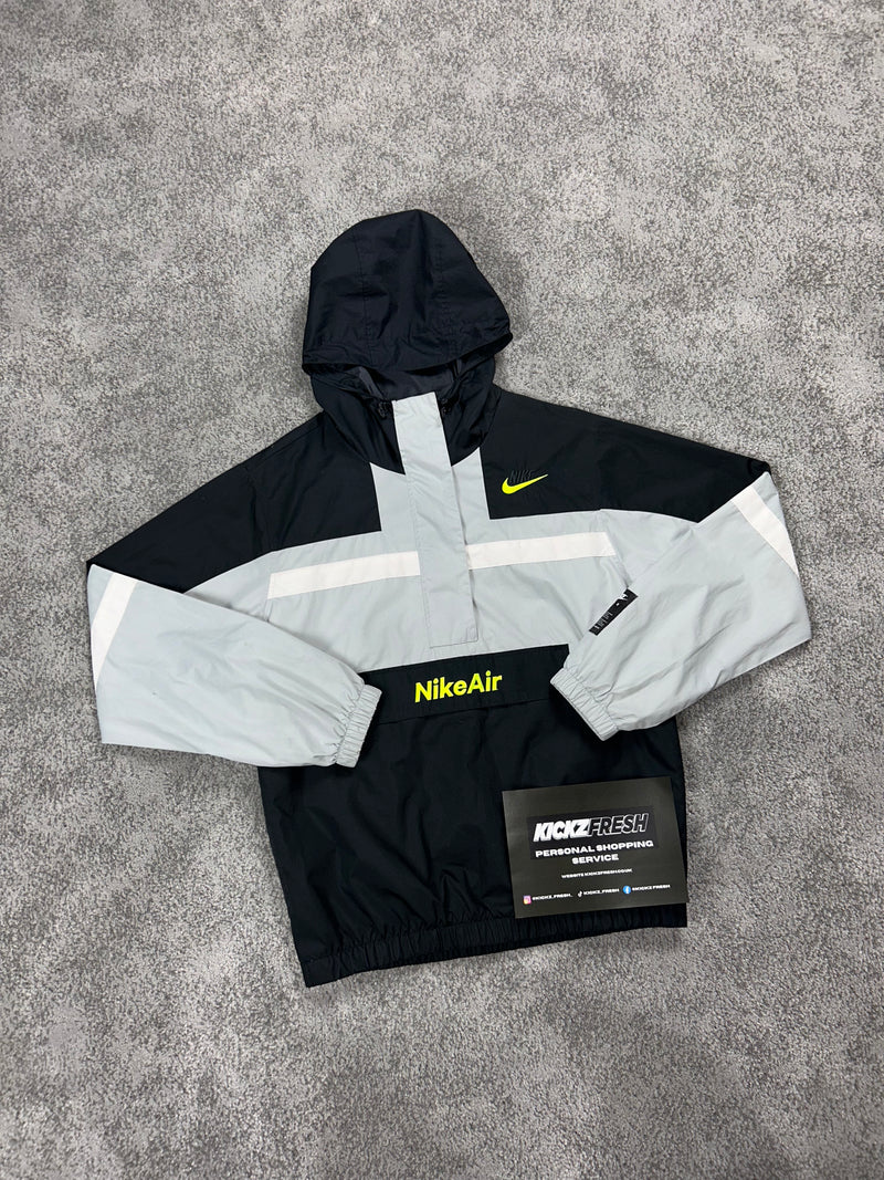 Nike Air OG Neon Jacket
