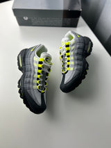 Air Max 95 OG Neon's 2020