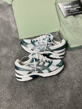 Asics Gel 1130 Dark Neptune