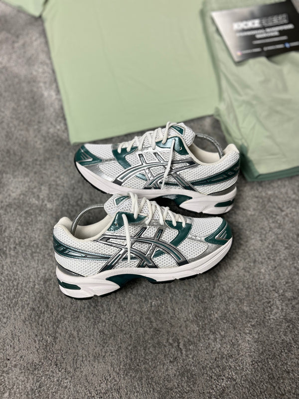 Asics Gel 1130 Dark Neptune