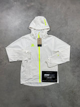 Nike Windrunner Jacket woven Asia Exclusive