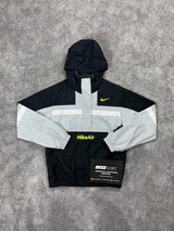 Nike Air OG Neon Jacket