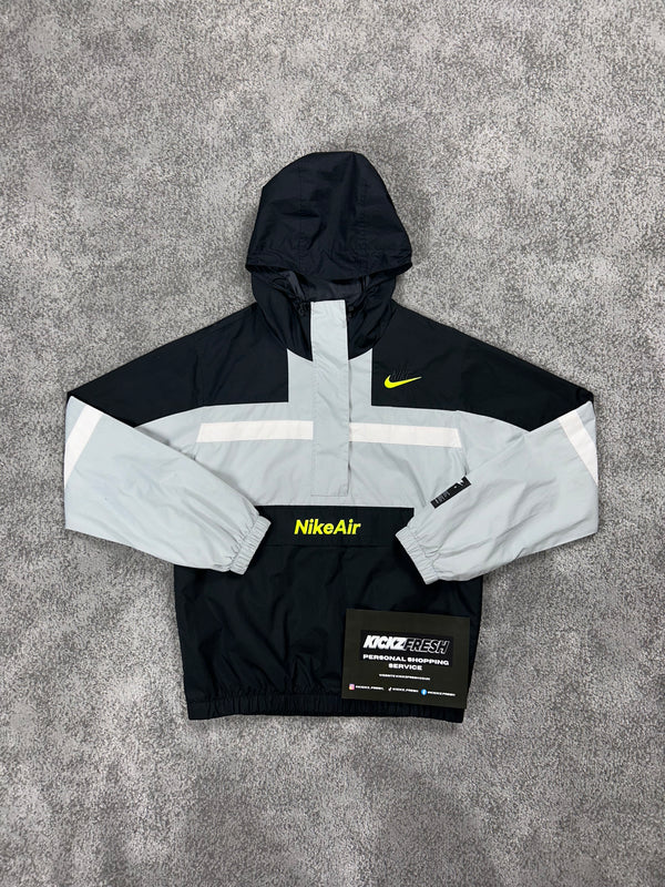 Nike Air OG Neon Jacket
