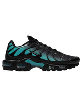 Nike Air Max Plus TN Aqua Fade
