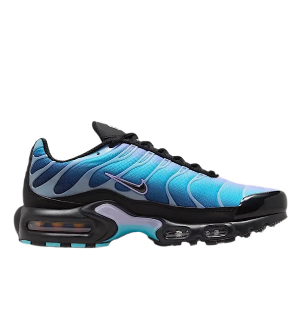 Nike Air Max Plus Tn “Cotton Candy”