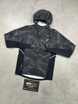 Asics Limited Series Lite Show Reflect Jacket