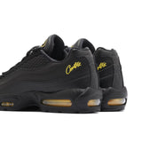 Air Max 95 Honey Black