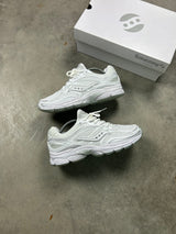 Saucony Omni 9 White Blanc