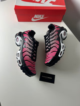 Air Max Plus TN “Pink Foam”