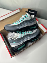 Air Max 95 'Hyper Turquoise'