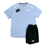 Nike OG Miler Cobalt Blue Mens Set