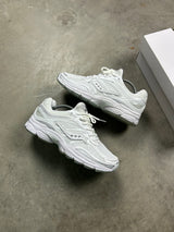 Saucony Omni 9 White Blanc