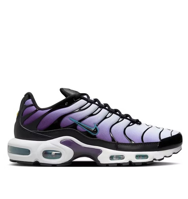 Nike Air Max Plus Tn Reverse Grape