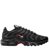 NIKE AIR MAX PLUS TN BLACK CARBON