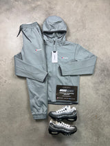 Berghaus Recon Grey Tracksuit