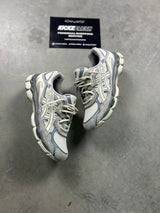 Asics Gel NYC Oyster Grey