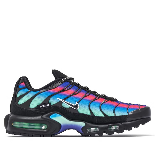 NIKE AIR MAX PLUS TN BERLIN