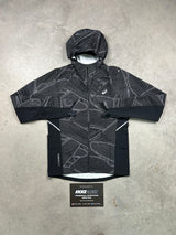 Asics Limited Series Lite Show Reflect Jacket
