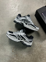 Saucony Omni 9 Black Cadet