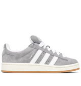 Adidas Campus 00s Grey Gum