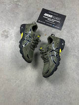 Asics Gel Venture 6 Khaki Green