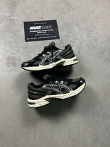 Asics Gel 11-30 Irvine Black