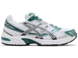 Asics Gel 1130 Dark Neptune