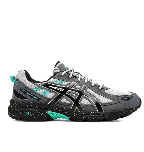 Asics Gel Venture 6 Turquoise