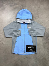 Berghaus Windrunner Jacket  Light Baby Blue