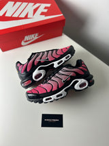 Air Max Plus TN “Pink Foam”