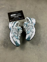 Asics Gel 11-30 Shark Skin