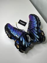 Nike Air Max Plus TN '25th Anniversary'