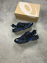 Asics Gel Venture 6 GTX Obsidian Royal Blue
