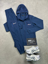 Berghaus Intervale Midnight Navy Tracksuit