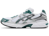 Asics Gel 1130 Dark Neptune