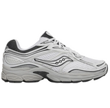 Saucony Progrid Omni 9 Cadet White