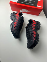 Nike Air Max Plus TN Black Reverse Bred