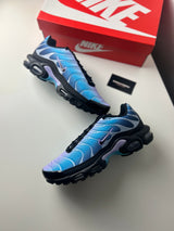 Nike Air Max Plus Tn “Cotton Candy”