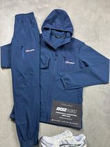 Berghaus Intervale Midnight Navy Tracksuit