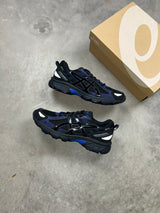 Asics Gel Venture 6 GTX Obsidian Royal Blue
