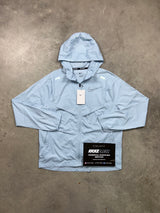 Nike Windrunner Jacket Light Sky Blue